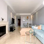 Aloha Terraced House