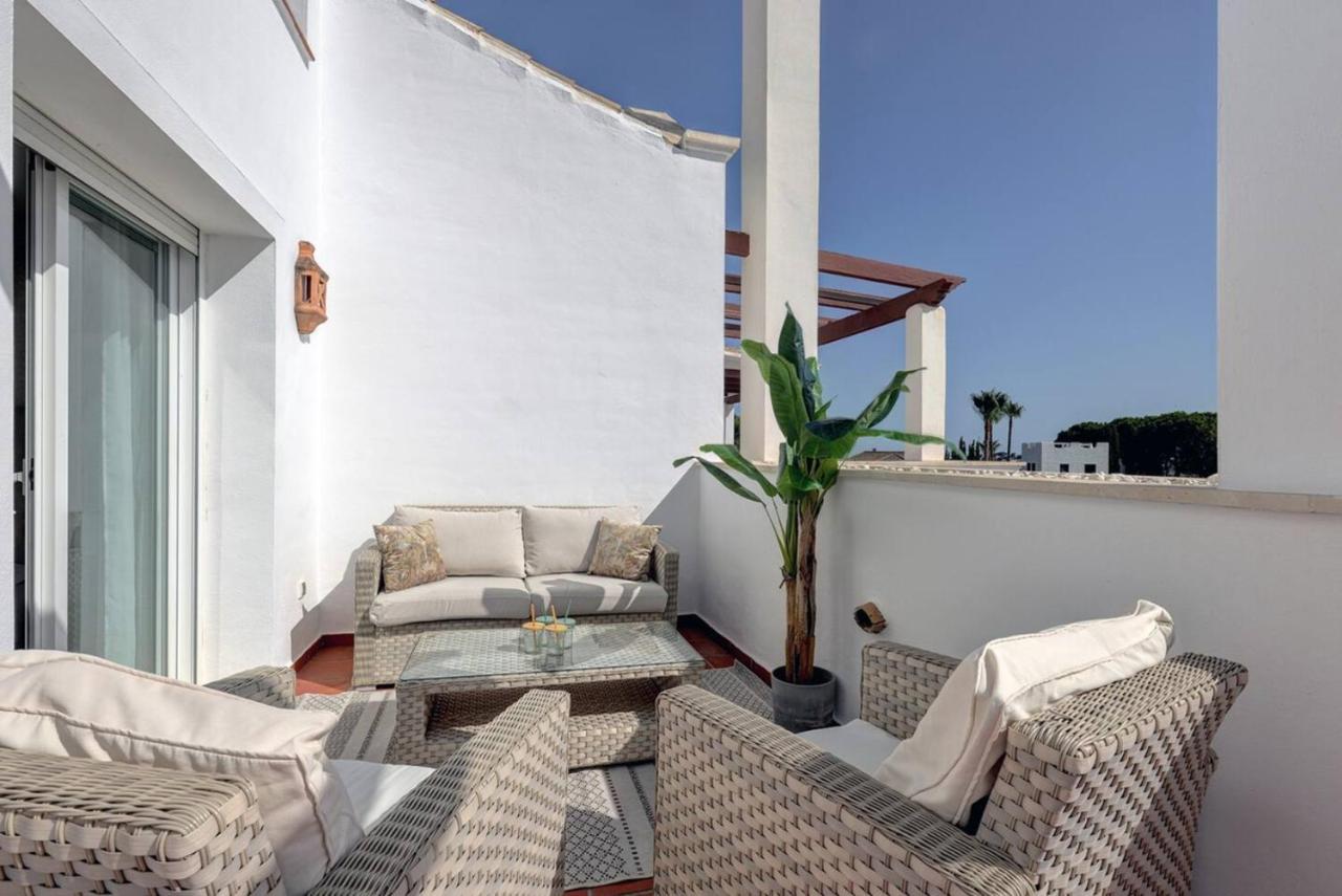 Holiday home Aloha Terraced House *