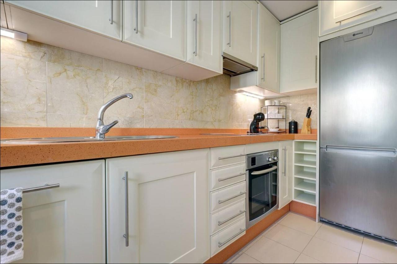 Aloha Terraced House