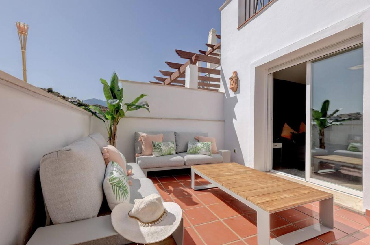 Aloha Terraced House Holiday home