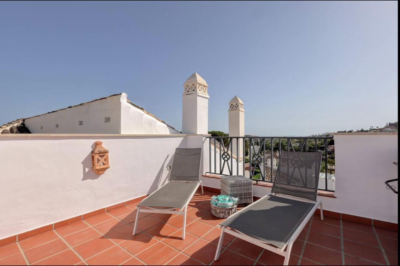 Aloha Terraced House Holiday home