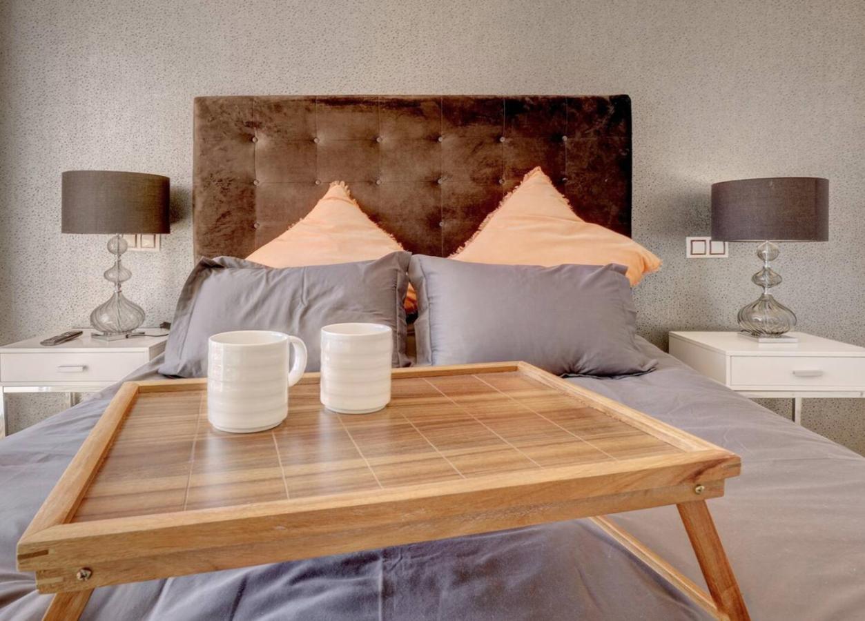 Aloha Terraced House Holiday home