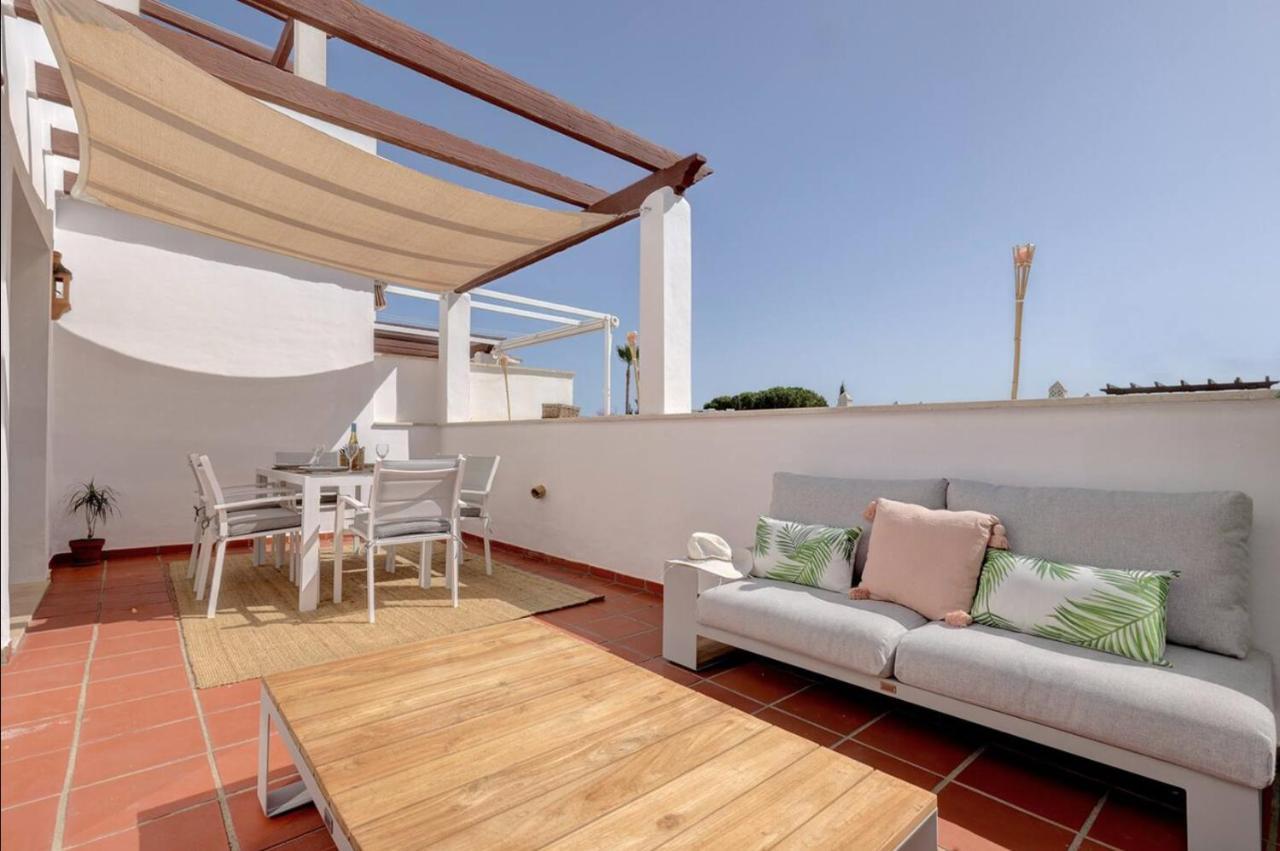 Aloha Terraced House Holiday home